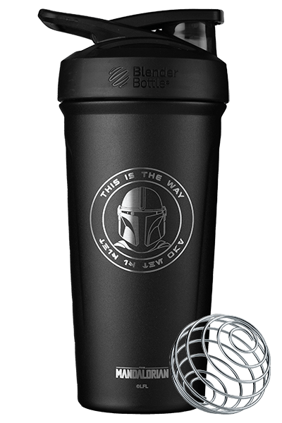 the-mandalorian-insulated-stainless-steel-sport-i1 the-mandalorian-strada-insulated-stainless-steel-star-wars-licensed-this-is-the-way-339909.png